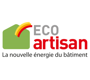 eco-artisan