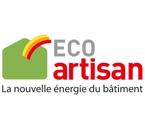 logo-ecoartisan