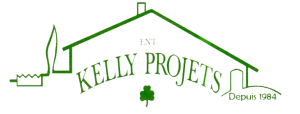 logo-kellyprojets