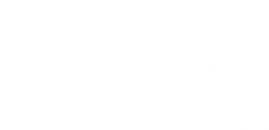 slide1_img_2.png